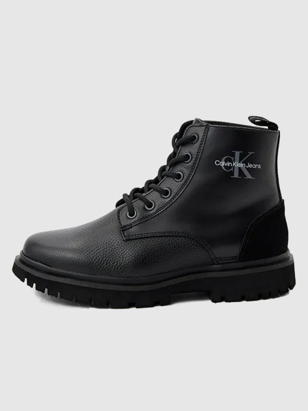 Bottes Fminin Calvin Klein