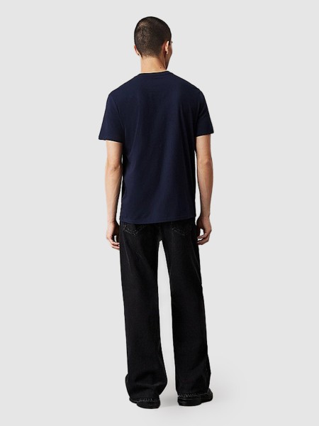 Camiseta Masculino Calvin Klein
