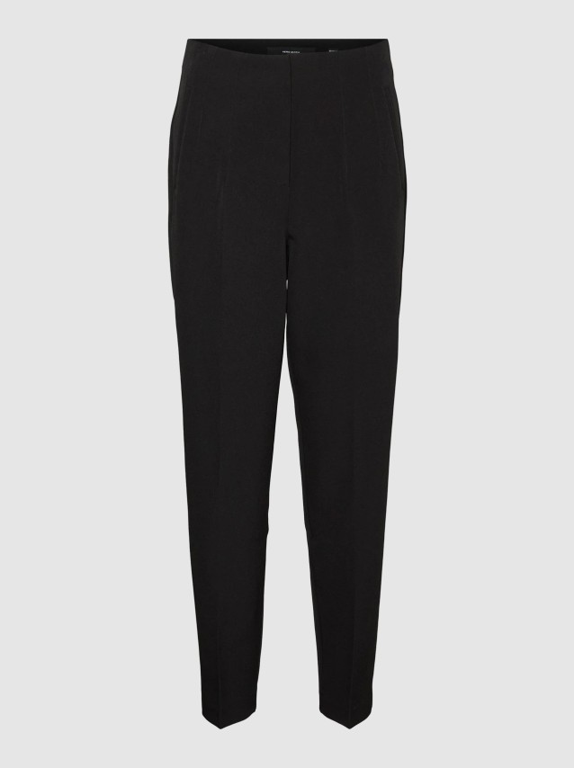 Calas Mulher Vero Moda