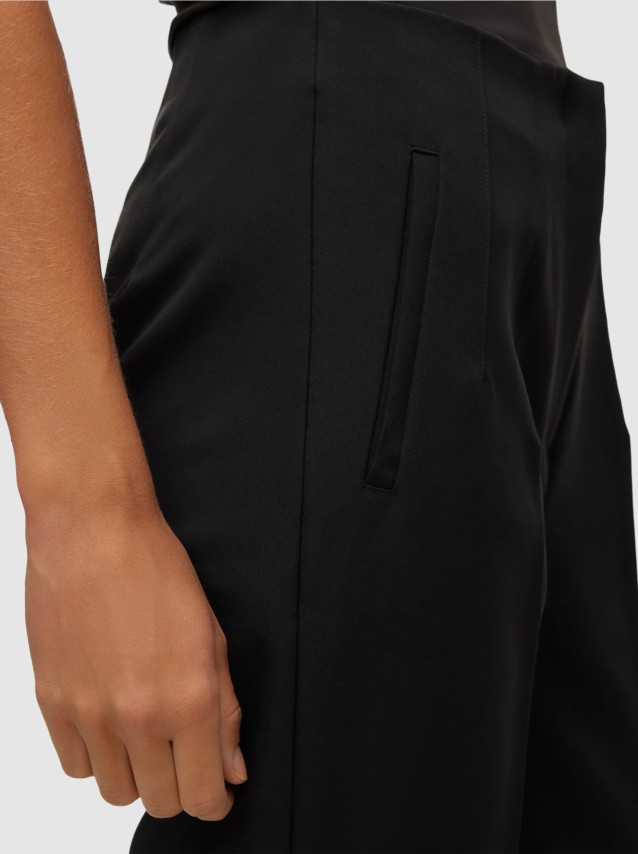 Calas Mulher Vero Moda