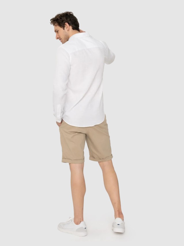 Shirts Male Jack & Jones