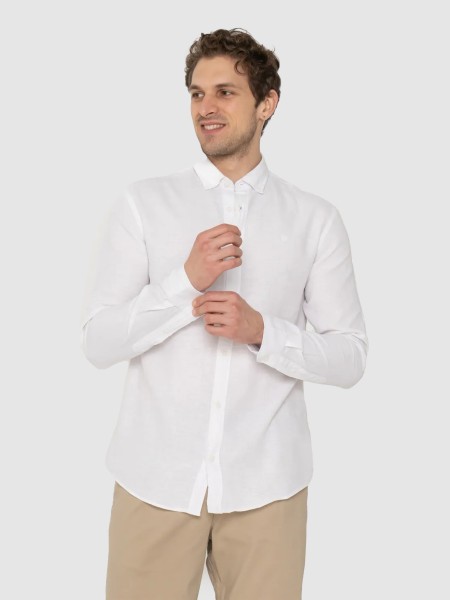 Shirts Male Jack & Jones