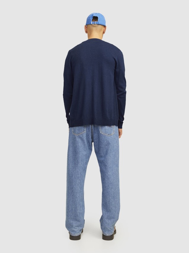 Casacos Homem Jack & Jones