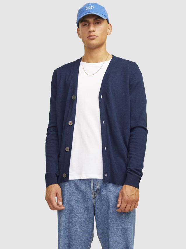 Veste Masculin Jack & Jones