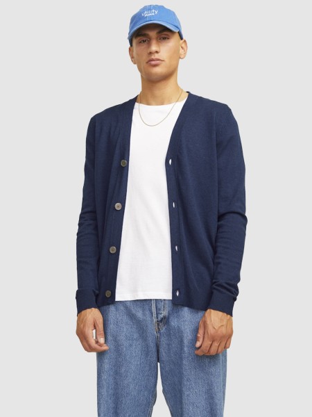 Veste Masculin Jack & Jones