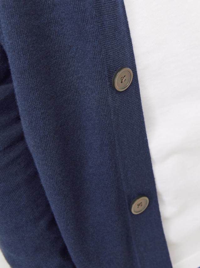 Veste Masculin Jack & Jones