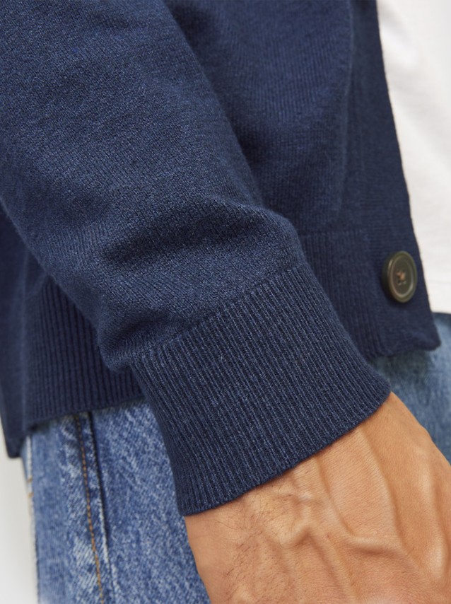 Veste Masculin Jack & Jones