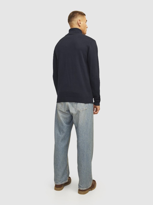 Sweatshirt Male Jack & Jones