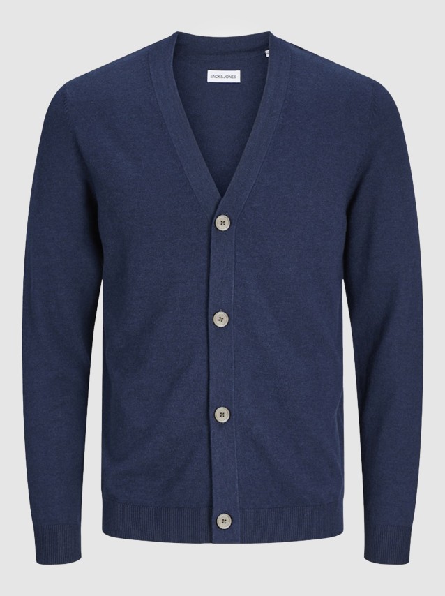 Veste Masculin Jack & Jones