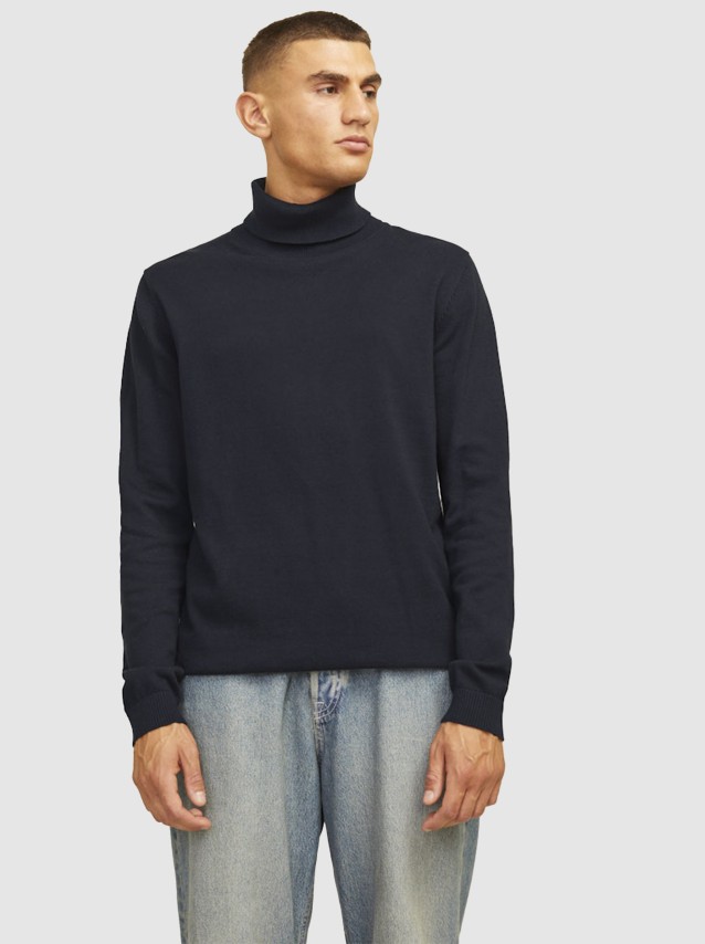 Sweatshirt Masculin Jack & Jones