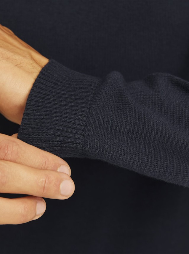 Sweatshirt Masculin Jack & Jones