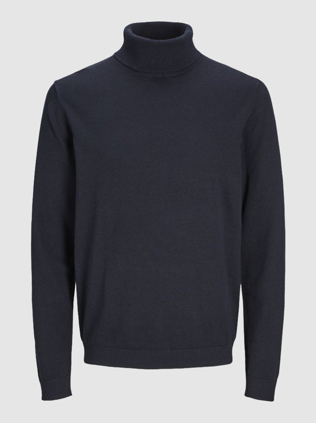 Sweatshirt Masculin Jack & Jones
