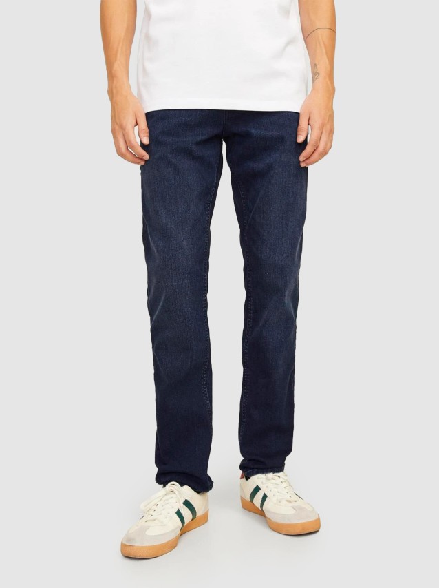 Pantalones Masculino Jack & Jones