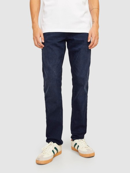 Trousers Male Jack & Jones