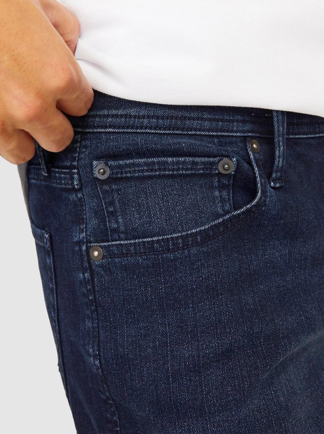 Trousers Male Jack & Jones