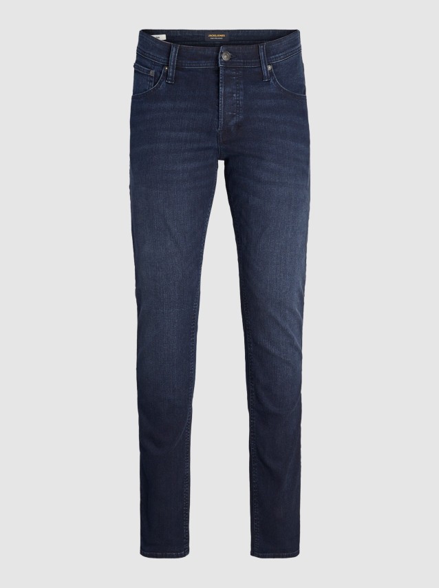 Trousers Male Jack & Jones