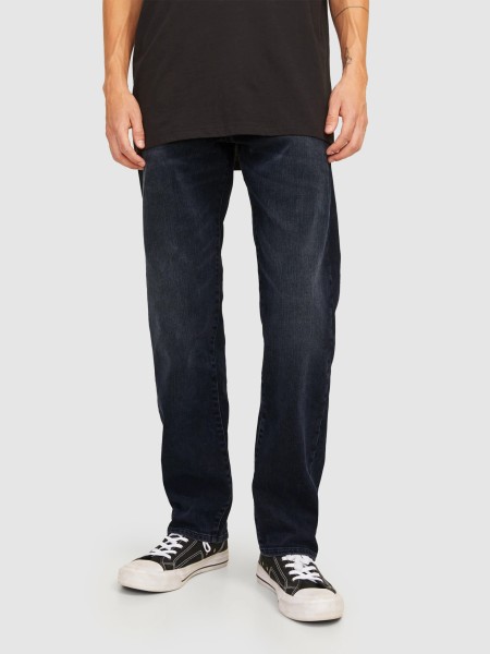 Trousers Male Jack & Jones