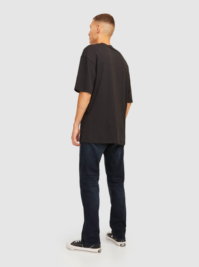 Trousers Male Jack & Jones