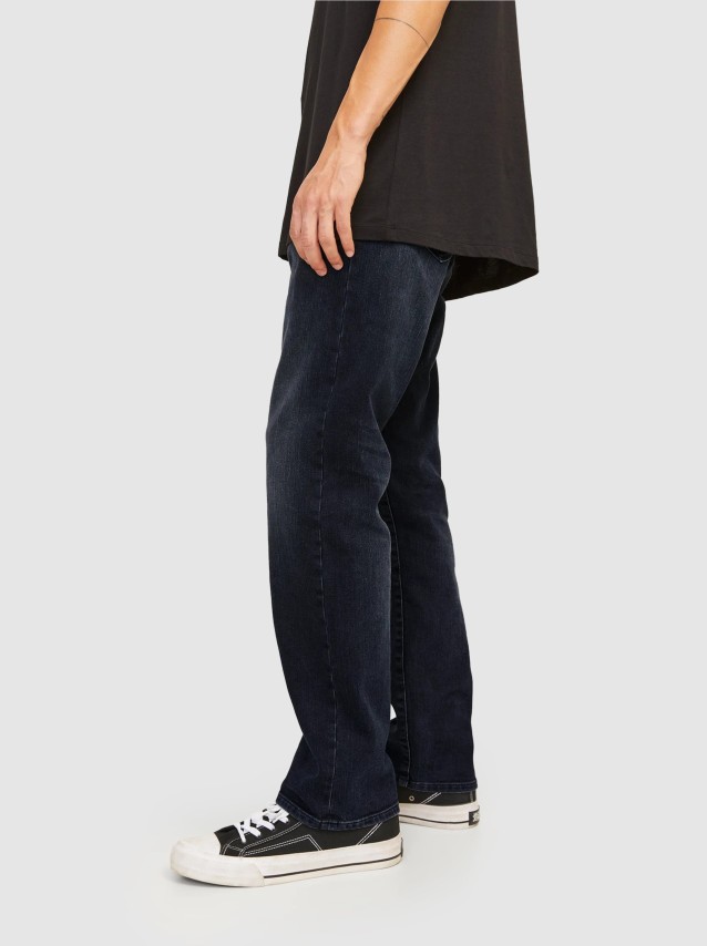 Pantalons Masculin Jack & Jones