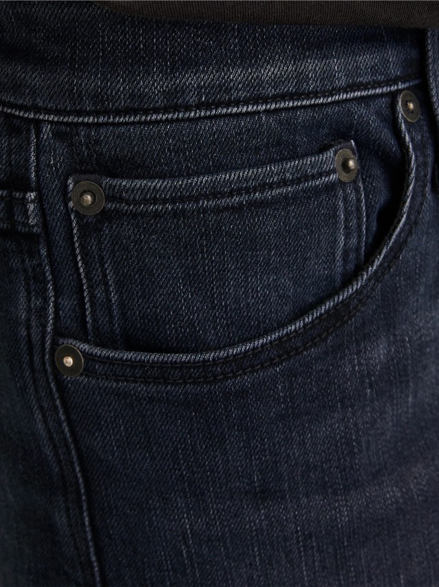 Pantalons Masculin Jack & Jones