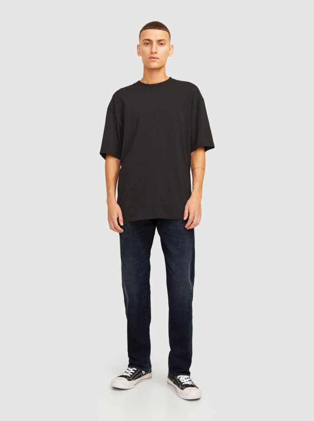 Pantalons Masculin Jack & Jones