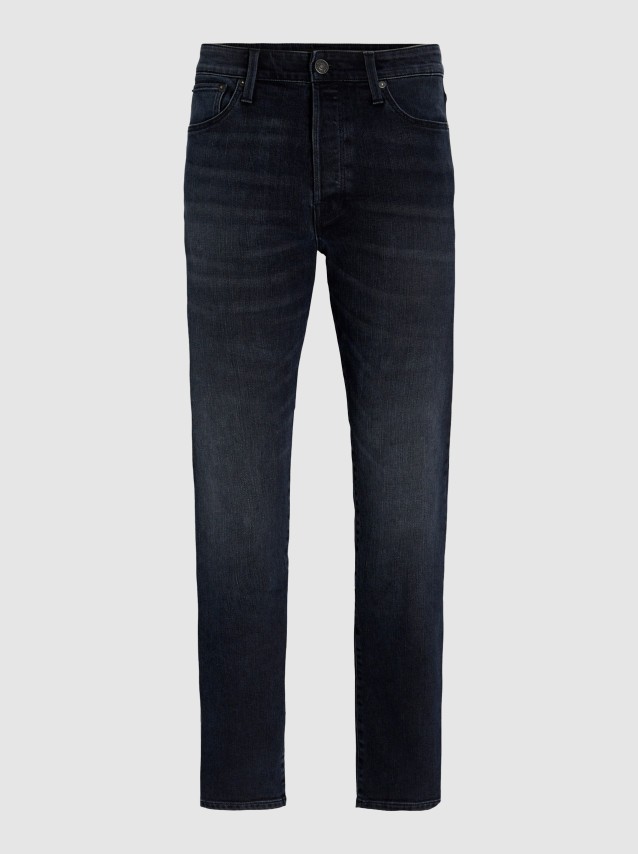 Pantalons Masculin Jack & Jones