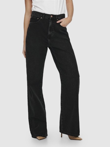 Trousers Female Only