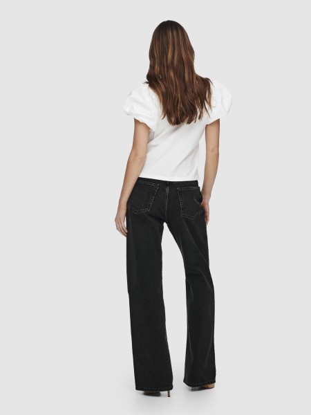 Trousers Female Only Trousers Female Only