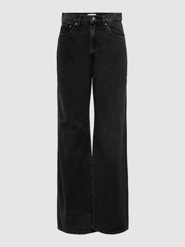 Pantalon Fminin Only