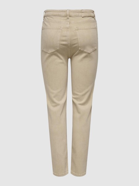 Trousers Female Only Trousers Female Only
