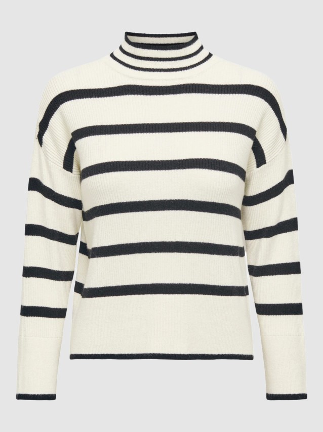 Camisola Mulher Only