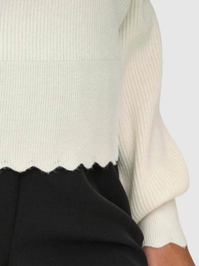 Camisola Mulher Only