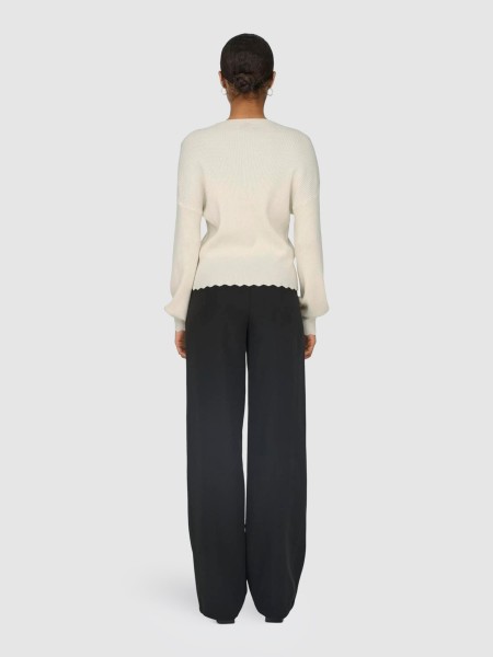 Camisola Mulher Only