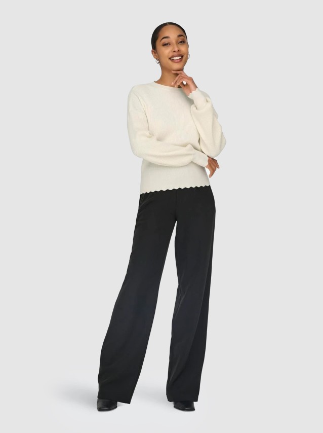 Camisola Mulher Only