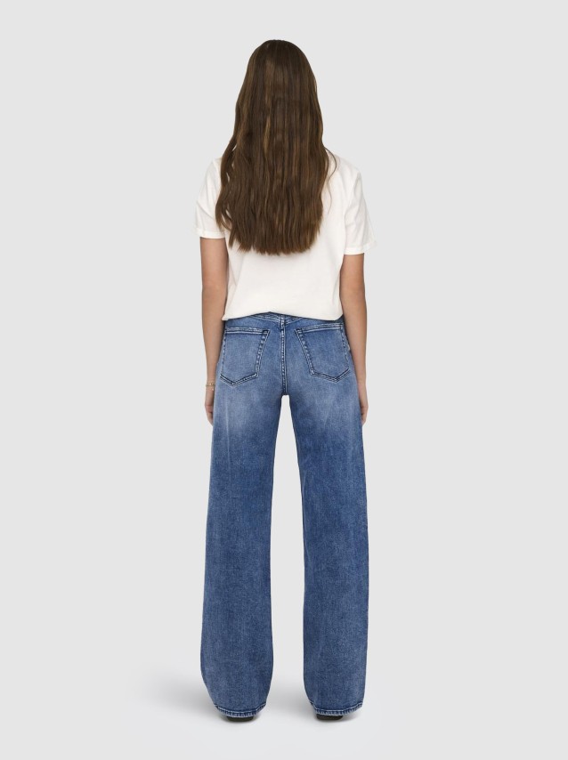 Trousers Female Only