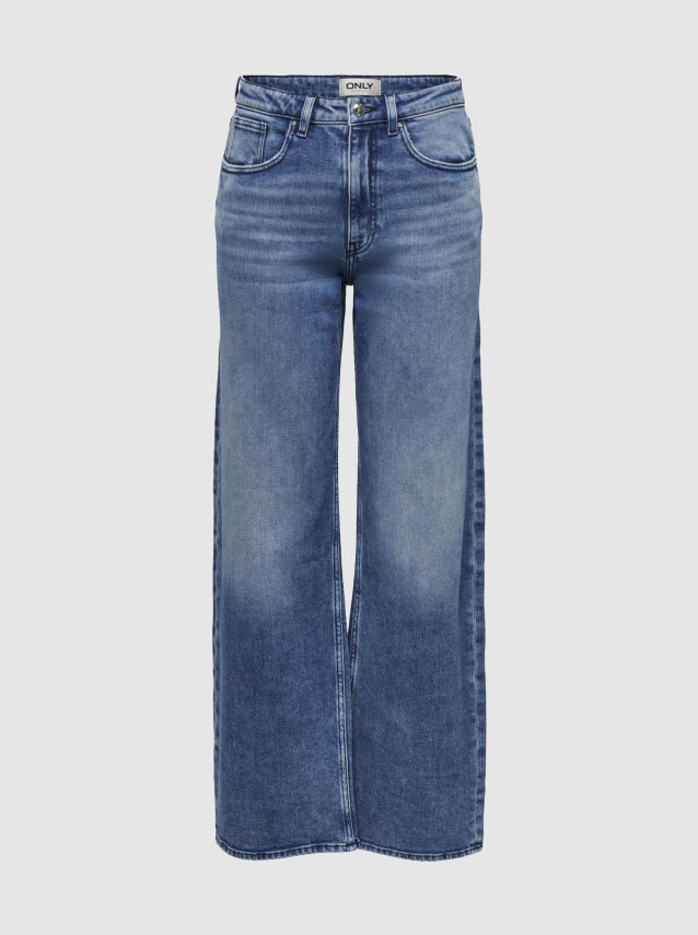 Trousers Female Only