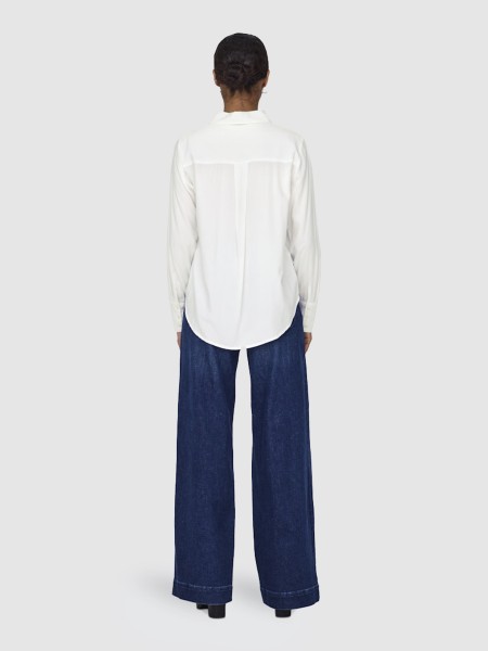 Camisas Mulher Only Camisas Mulher Only