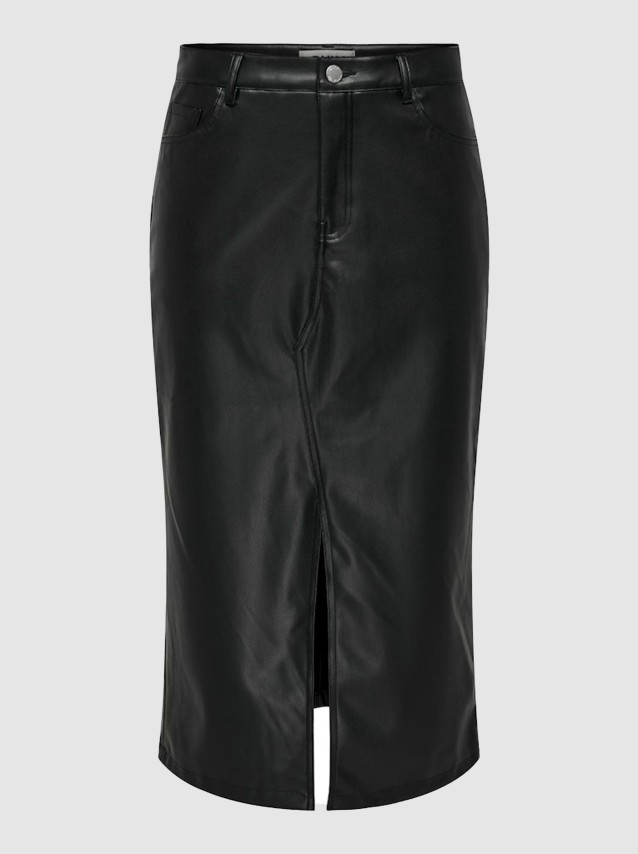 Jupes F�minin Only