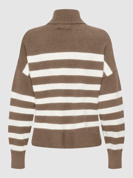 Sweatshirt Female Only Sweatshirt Female Only