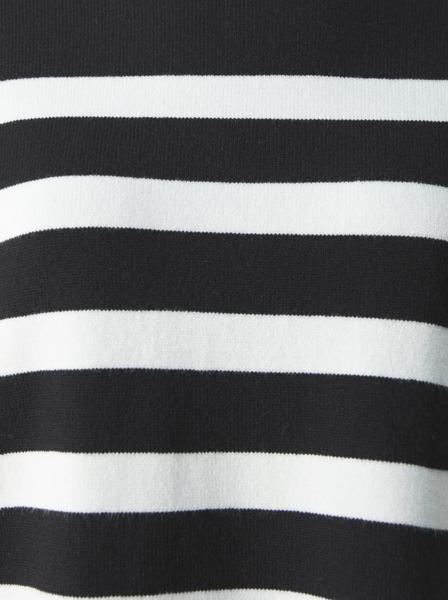 Sudadera Femenino Only