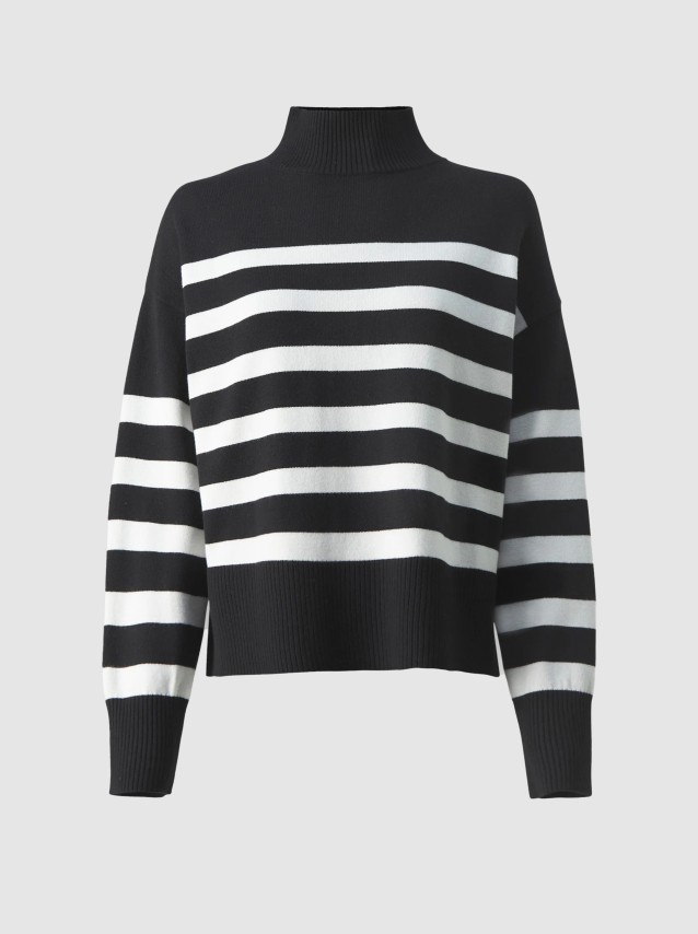 Sudadera Femenino Only