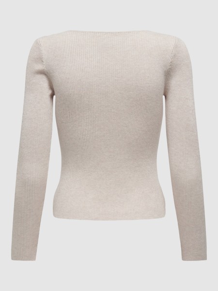 Camisolas Mulher Only