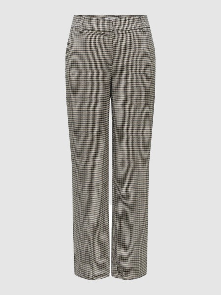 Pantalon Fminin Only