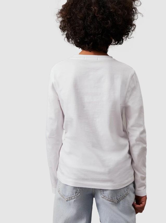 Pulls Masculin Calvin Klein