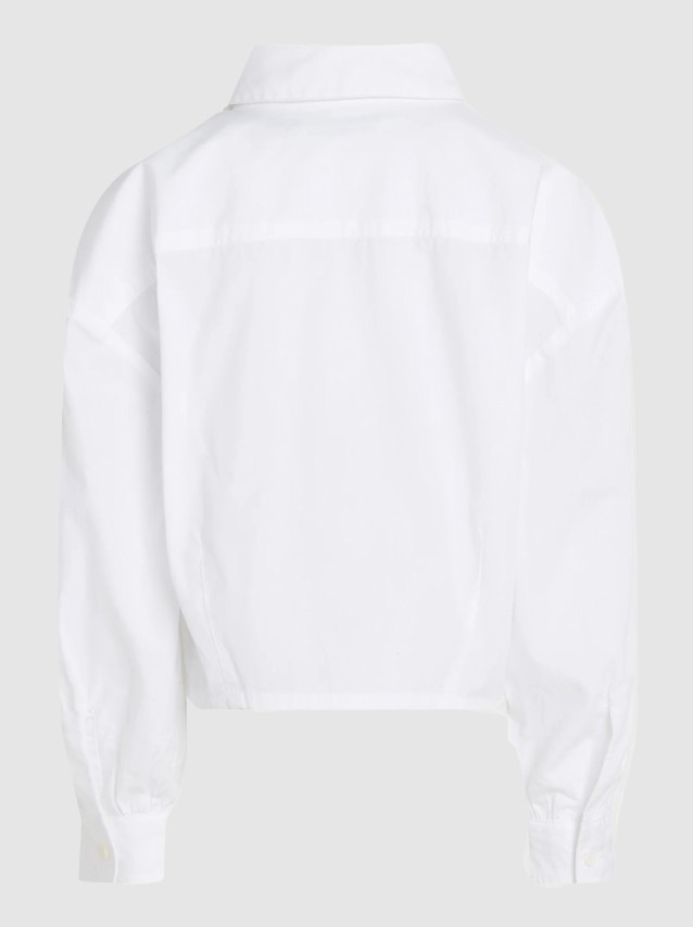 Shirt Female Calvin Klein