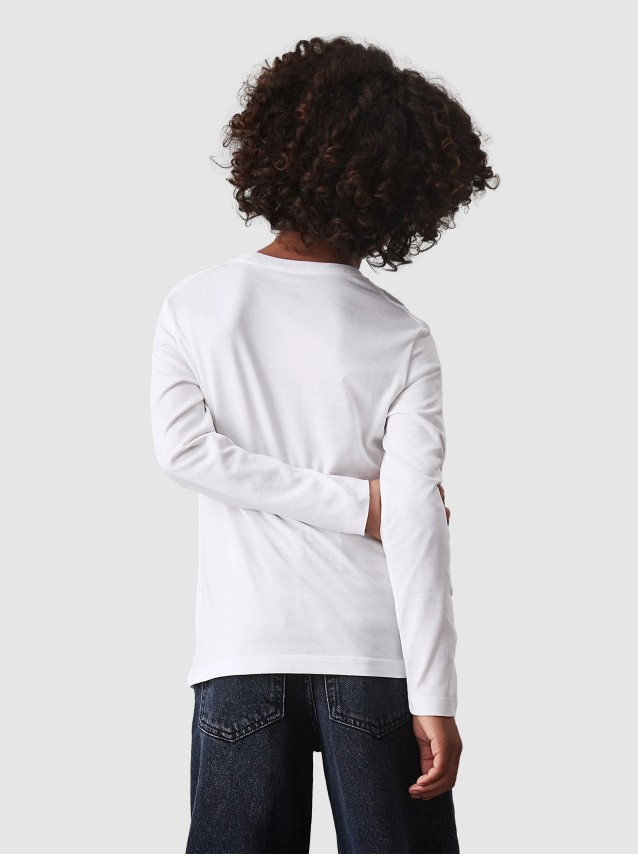 Chemises Masculin Calvin Klein