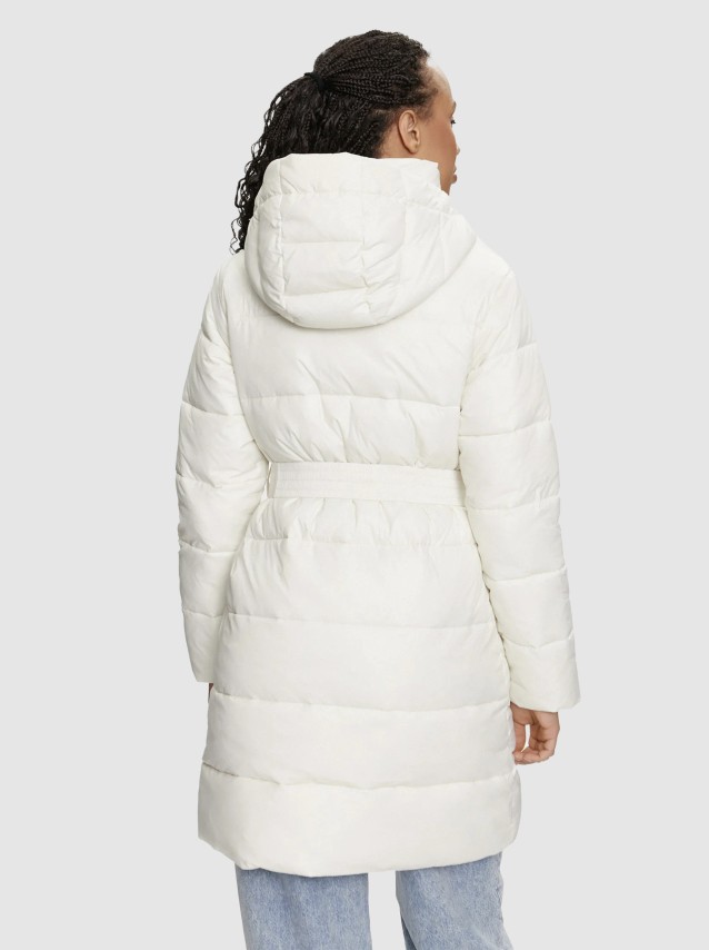 Jacket Female Calvin Klein