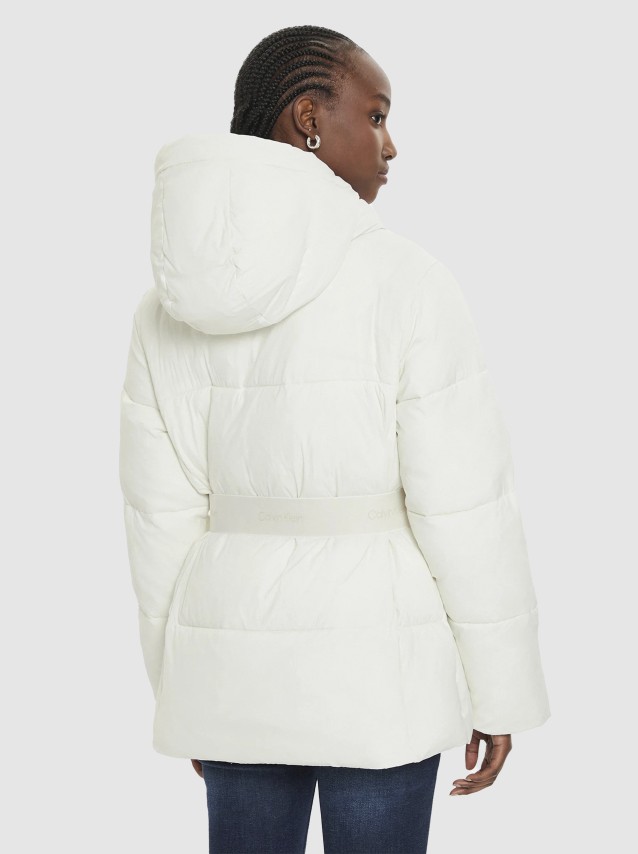 Jacket Female Calvin Klein