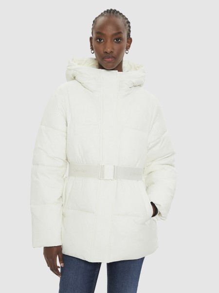 Jacket Female Calvin Klein