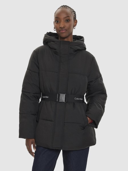 Veste Fminin Calvin Klein